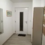 Haus Angela Apartment *