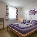 Haus Angela * Rohrberg