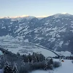 Haus Angela