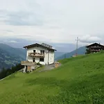 Haus Angela