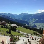 Haus Angela *