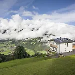 Apartment Haus Angela
