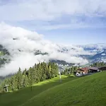 Haus Angela * Rohrberg