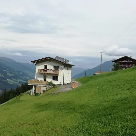 Haus Angela
