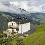 Lejlighed Haus Angela *